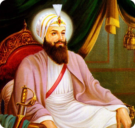 Guru-Har-Rai-–-Guru-From-1644-to-1661
