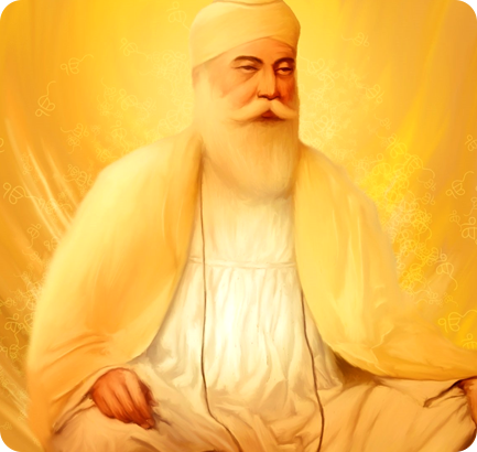 Guru-Nanak-Guru-From-1469-to-1539