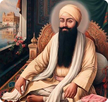 Guru-Ram-Das-–-Guru-From-1574-to-1581